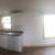 Colorado Dream Retreat: 20 Acres, Privacy, Stunning Mountain Views 17 thumbnail