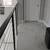 room for rent in 4 bedroom house 2 thumbnail