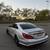 Mercedes Benz CLS 550 6 thumbnail