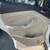 2017 FORD ESCAPE TITANIUM SPORT UTILITY 4D 21 thumbnail