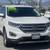 2015 Ford Edge Titanium AWD 4dr Crossover 23 thumbnail