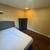 looking for roommate 3 thumbnail