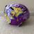 Toddler/ Kids ski or snow boarding helmet 1 thumbnail