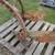FERGUSON THREE POINT HITCH TWO BOTTOM PLOW 3 thumbnail