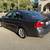 PRICED TO SELL - 2008 BMW 328i - well maintained , full carfax 8 thumbnail