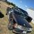 1992 mazda 2200 3 thumbnail