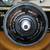 Like New Napa Ultra Pro 6" Dual Action Pneumatic Sander with Sanding P 3 thumbnail