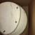 Raymarine 18" 2kW Radar Radome M92650-S 9 thumbnail