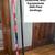 Several Pairs of Cross Country Skis $40 to $55 4 thumbnail