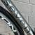 Seven Cycles Elium SG Carbon-Titanium 56cm road bike. 15 thumbnail