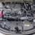 2021 Toyota Sienna Certified Electric XLE Minivan, Passenger 23 thumbnail