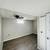 Basement for Rent 7 thumbnail