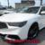 2020 Acura TLX A-Spec 3.5L Sedan 16 thumbnail