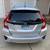2015 Honda Fit - LX 4 thumbnail