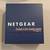 Netgear ProSafe GS108E (8-Port)+GS105v2 (5-Port) Gigabit Switch Bundle 3 thumbnail