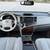 Toyota Sienna 2013 10 thumbnail