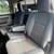 2016 RAM 1500 CREW CAB 4x4 , BIG HORN , VERY CLEAN ! ONLY 13 thumbnail