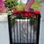 METAL GATES , FENCE , RAILINGS, MOBILE WELDING& REPAIRS.FREE ESTIMATES 14 thumbnail