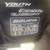 Hockey Gear Youth Bauer / CCM + (2) Pairs of Gloves 8 thumbnail