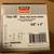 5/8x4 simpson titen tapcon concrete screw anchor bolt 1 thumbnail