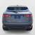 2017 Jaguar F-PACE AWD All Wheel Drive 35t Prestige SUV 7 thumbnail
