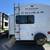 New 2026 Keystone RV Cougar Half-Ton 22MLWE   1110K 5 thumbnail