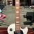 Gibson Les Paul/ Studio 1 thumbnail