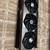 MSI GeForce RTX 4090 SUPRIM X 24GB GDDR6X Graphics Card 1 thumbnail