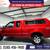1998 Ford F150 F 150 F-150 XLT SERVICED AND READY! 10 thumbnail
