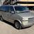 2001 Chevrolet Chevy Astro LS AWD 3dr Extended Mini Van 2 thumbnail