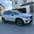 Mazda cx-5 4 thumbnail