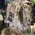 XL TACTICAL (OCP) RUCK BACKPACK 4 thumbnail