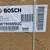 NEW $1,600 Bosch 800 Series 30" Stainless Steel Frame Electric Cooktop 8 thumbnail