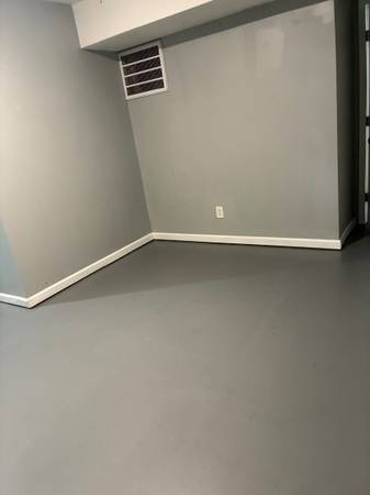 $850 / 1br - Basement apartment (Calhoun)63661598107649122