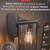 7 extior lights with electrical plugs 1 thumbnail