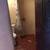 Hollywood Hills/ BeachCanyon/ Room for Rent. Beachwood Canyons 3 thumbnail
