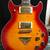 Ibanez Guitar AR420 1 thumbnail