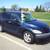 (7)  Vehicles ---       $2995 each 4 thumbnail