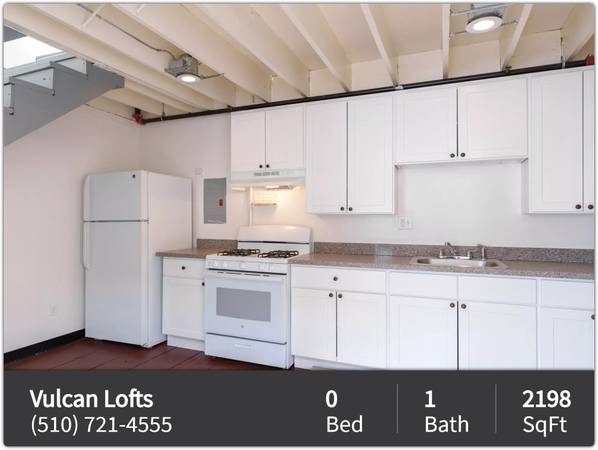 Experience More than Just Living – Thrive in Your Perfect Space! 1