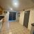 Recently Remodeled 2-Bed 1.5-Bath Townhouse 9 thumbnail