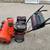 Ariens ST724 5 thumbnail