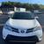 2014 TOYOTA RAV 4 8 thumbnail