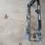 2016 Chevrolet Silverado radiator support 3 thumbnail