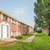 🏡 Cozy Junior 1 Bedroom / 1 Bath at Virginia Park Apartments 2 thumbnail