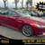 2018 Lincoln Continental Select AWD 6 thumbnail