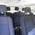 2018 Ford Transit 12 Passenger Van 13 thumbnail