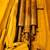 Special Built 46" Manual Sheet Metal Roller for Corrugated Finish 14 thumbnail