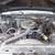 1985 Ford Bronco Project 21 thumbnail