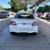 2016 Ford Taurus SEL 4dr Sedan EZ FINANCING AVAILABLE 5 thumbnail