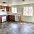 Large townhouse with garage and laundry hookups 5 thumbnail